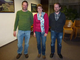 JH Schafzuchtverein 2013-03-01_4 JMF