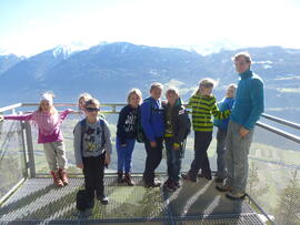 VS Simmeringalm 2013-10-17_02 Volksschule