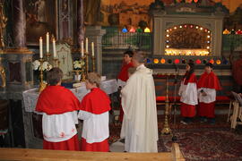 Ostermontag Messe 2014-04-21JMF