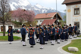Firmung 2012-04-29_1 JMF