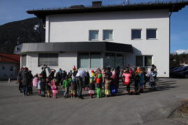 VS-Kinderfasching 2023-02-21_01 JMF