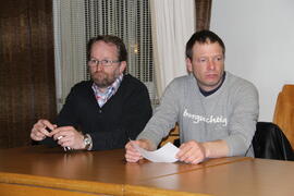 JH-Schafzuchtverein 2014-03-24_6 JMF