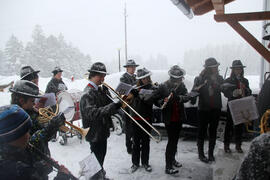 MK-Silvesterblasen 2011-12-31_4 JMF