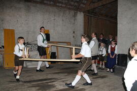 Trachtengruppe 2012-10-07_6 JMF