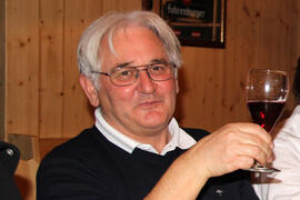 Grünberglifte Renner Walter 2012-02-29 JMF