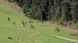 MTB-Rennen 2021-06-26_1 JMF
