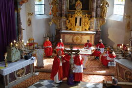 Gottesdienst Karfreitag 2021-04-02_2 JMF