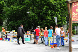 Kinderflohmarkt 2013-06-09_1 JMF