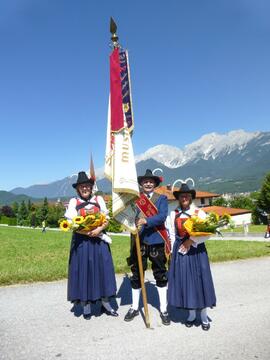 Bezirksmusikfest Pfaffenhofen 2016-07-13_4 Schweigl Christian