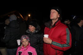Neujahrsgala 2013-01-01_2JMF