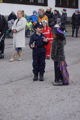 Kinderfasching 2017-02-24_04 Auer Reinhard