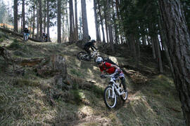 Grünberglift MTB 2010-04-24_08 JMF