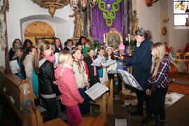Erstkommunion 2016-04-10_2 Ennemoser Alois