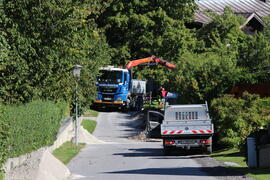 LWL Unterer Mooswaldweg 2023-09-06 JMF