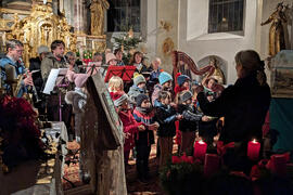 Adventsingen 2024-12-13_4 JMF