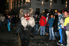 Krampus 2013-12-05_2 Ennemoser Alois