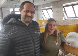 PartnerElmanMuglachYasmine-Schafer_2023-03-29_2JMF_1