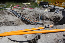 Rad- Gehweg Oberstrass 2022-05-10 JMF