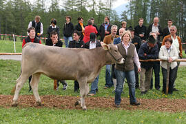 Neurauter Sabine 2010-05-02 JMF