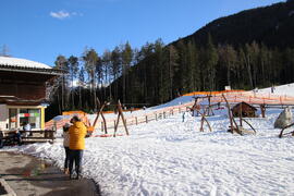 Grünberglift 2021-02-05_6 JMF