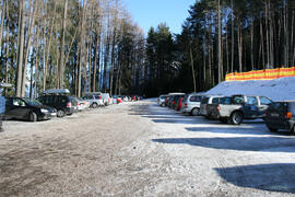 Grünberg Parkplatz 2008-02-10 JMF