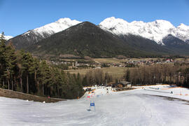 Vereinsmeisterschaft Alpin 2017-03-11_14 Ettlinger Moritz