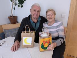VG Telfner Erwin + Anna 2024-12-11 JMF