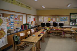 Volksschulklasse 2023-06-28_2 JMF