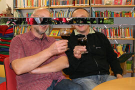 Fotoausstellung Seepark 2010-11-05_8 JMF