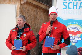 Skiklub Trainer Heidegger + Dorigatti 2023-02-26 JMF