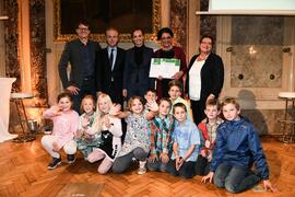 Teacher Award 2017-10-03_07  Marthe Carmen