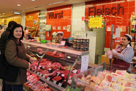 SPAR-Geschäft 2014-01-18_5 JMF