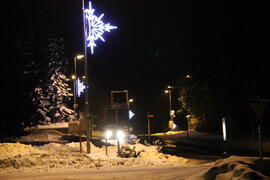 B 189 Weihnachtsbeleuchtung 2012-12-06_1 JMF