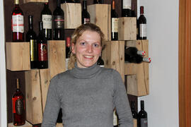 Rudig Nina 2012-03-06 JMF