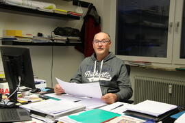 Bgm Föger Hermann 2022-02-16 JMF