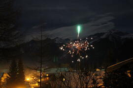 Silvester Mooswald 2013-01-01_2 JMF