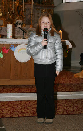Skrcena Christina 2008-03-02 JMF