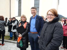 Patrozinium 2017-03-19_06 Andreatta Andreas