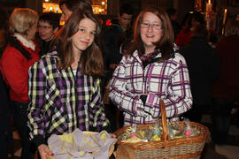 Ostermesse 2012-04-07_18JMF