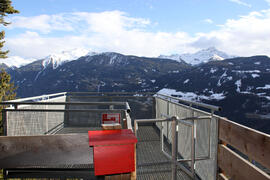 Plattform Inntalblick 2014-01-19_2 JMF