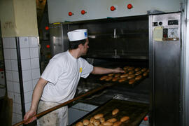Bäckerei Krabichler 2009-11-25_37 JMF