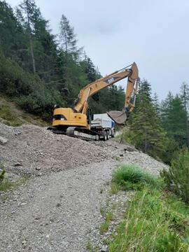 Lehnberg Unwetter 2023-06-21_1 Strigl Daniel