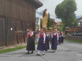 Herz Jesu Prozession 2024-06-09_11 JMF