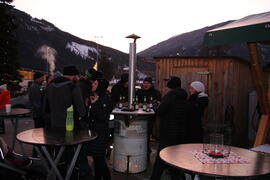 Weihnachtsstrasse  2023-12-16_12 JMF