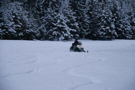 Grünberg Jägerskidoo2009-12-14 JMF