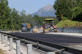 Unterstrass Brückensanierung 2020-07-10 JMF