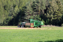 Landwirtschaft 2012-08-18 JMF