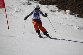 Vereinsmeisterschaft Alpin 2017-03-11_5 Ettlinger Moritz