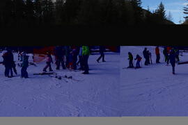 Ski Training 2014-01-18_4 JMF