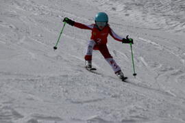 02  Vereinsmeisterschaft 2023-02-26 JMF